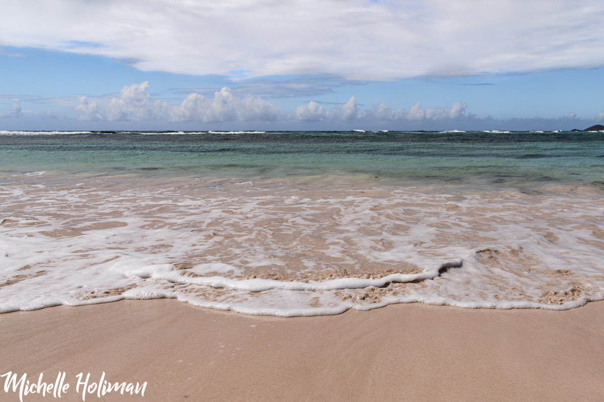 Visiting the US Virgin Islands – the Ultimate Guide
